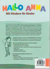 HALLO ANNA3
